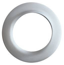 Idrogas Teflon-Dichtung weiß für Heizelement Aqua-Favourite und Speicher CC01127