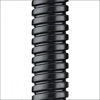 FLEXA 841238 Metalen kabelbeschermslang