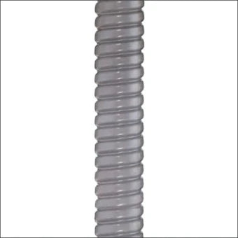 FLEXA 841265 Metalen kabelbeschermslang