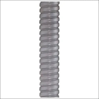 FLEXA 841270 Metalen kabelbeschermslang