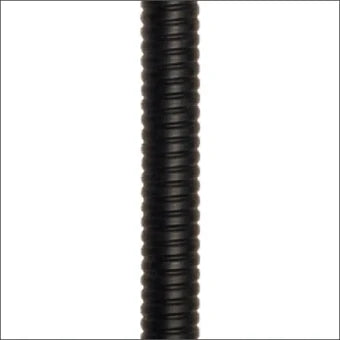 FLEXA 841277 Metalen kabelbeschermslang