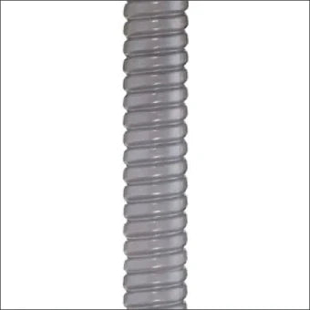 FLEXA 841370 Metalen kabelbeschermslang