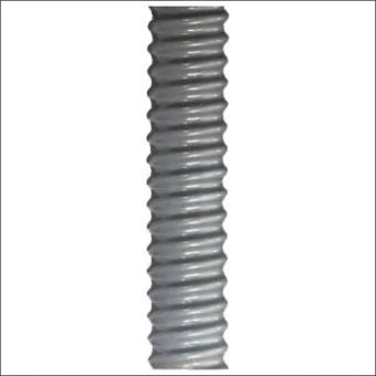 FLEXA 841425 Kunststof kabelbeschermslang