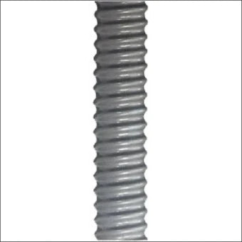 FLEXA 841490 Kunststof kabelbeschermslang