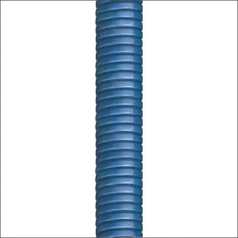 FLEXA 841616 2131.101.007 Metalen kabelbeschermslang
