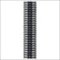 FLEXA 841868 5030.020.016 Zadel