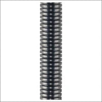 FLEXA 841868 5030.020.016 Zadel