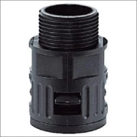 WEIDMULLER 1690020000 ComponentenReihenklemme 5.1 mm