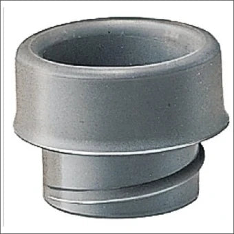 FLEXA 843599 Tule kabelbeschermslang