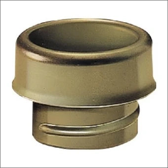 FLEXA 843740 Tule kabelbeschermslang