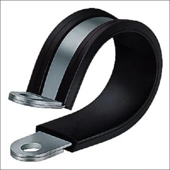 FLEXA 846012 1- und 2 delige slangklem