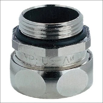 FLEXA 847129 Hulpstuk fuer kabelbeschermslang