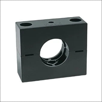 FLEXA 848109 Hulpstuk fuer geribde kunststof kabelbeschermslang