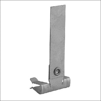 JMV 9001420 FC20PD Bevestigingsklem
