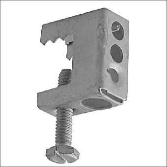 JMV 9003550 Balkklem C-model