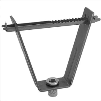 JMV 9004121 Dakplaatprofielhanger