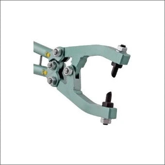 JMV 9004510 Gatenponstang