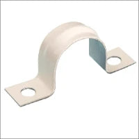 JMV 9100030 Zadel