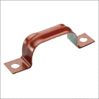 JMV 9100030 Zadel