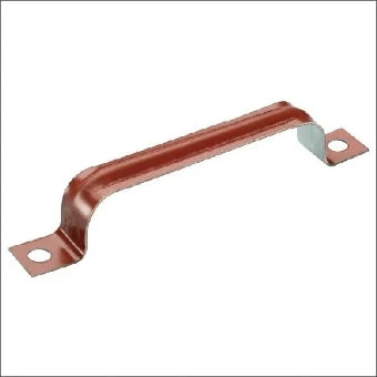 JMV 9100031 ZADEL YZ 4 X 5-8