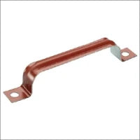 JMV 9100030 Zadel