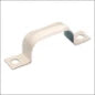 JMV 9100035 Zadel