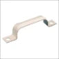 JMV 9100036 Zadel