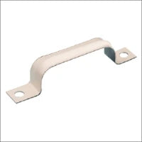 JMV 9100036 Zadel