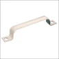 JMV 9100035 Zadel