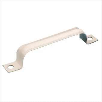 JMV 9100036 Zadel