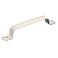 JMV 9100034 Zadel
