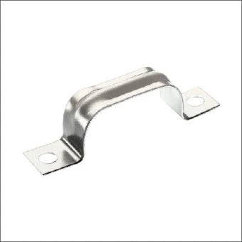 JMV 9100038 Zadel