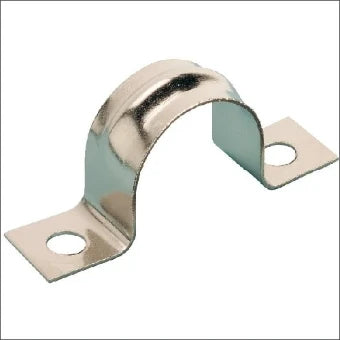 JMV 9100047 Zadel