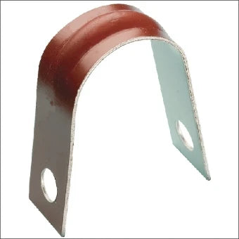 JMV 9100903 Zadel