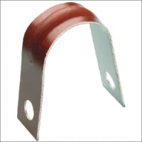 JMV 9100903 Zadel