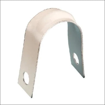 JMV 9100060 U-ZADEL 5-8 WIT