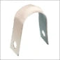 JMV 9100060 U-ZADEL 5-8 WIT