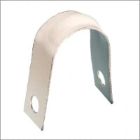 JMV 9100060 U-ZADEL 5-8 WIT
