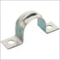 STAGO CSU4511050 Draadgoot 40 mm