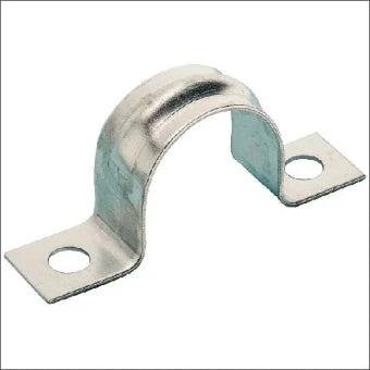 JMV 9100124 ZADEL23/24MM VERZINK