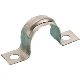 JMV 9100220 Zadel