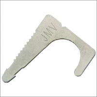 MAKITA B-46523 Boor