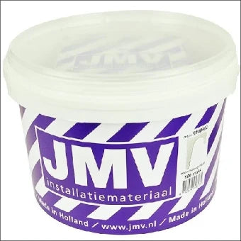 JMV 9100902 Inslagbeugel