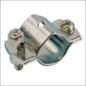 ASTRO 106057 Aftakelement und verdeler