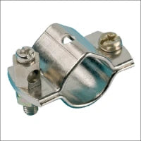 PEHA 00240511 Abdeckrahmen Schalterprogramm 6 mm