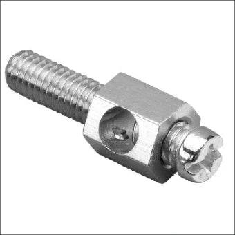 JMV 9200021 Schraube/Bolzen