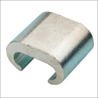 MEPAC 421765 Spijkerclip
