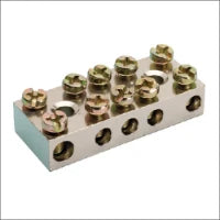EATON 207294 Lasttrennschalter 180 mm