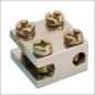 EATON 1978268 I-42G140T-HS-64 Groepenkast, geassembleerd