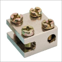 ABB BUSCH-JAEGER 2CKA002018A0984 Steckdose